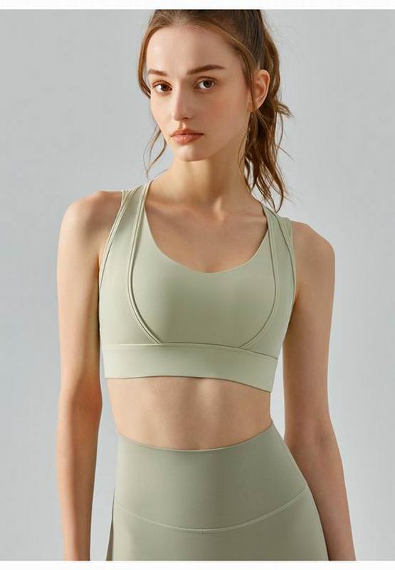 Lululemon Women's Underwears 86